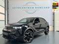 Opel Mokka 1.2 Turbo Ultimate 1 JAAR BOVAG GARANTIE Zwart - thumbnail 1