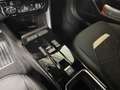 Opel Mokka 1.2 Turbo Ultimate 1 JAAR BOVAG GARANTIE Zwart - thumbnail 27
