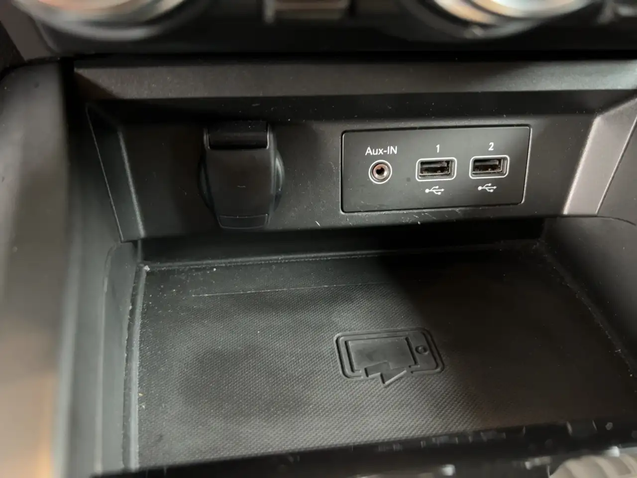 Renault Arkana R.S. LINE E-TECH Hybrid 145, миниатюра 16
