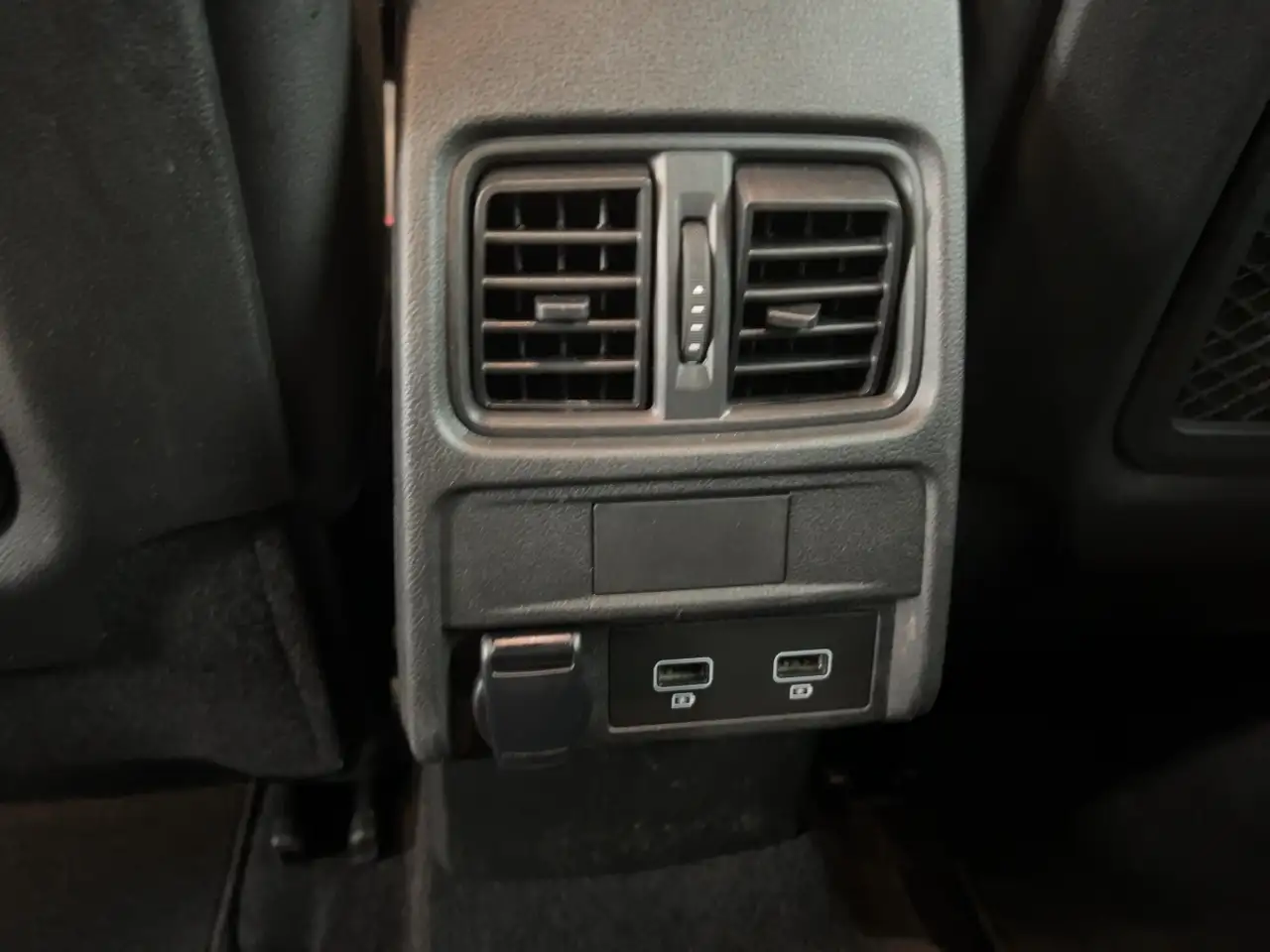 Renault Arkana R.S. LINE E-TECH Hybrid 145, миниатюра 20