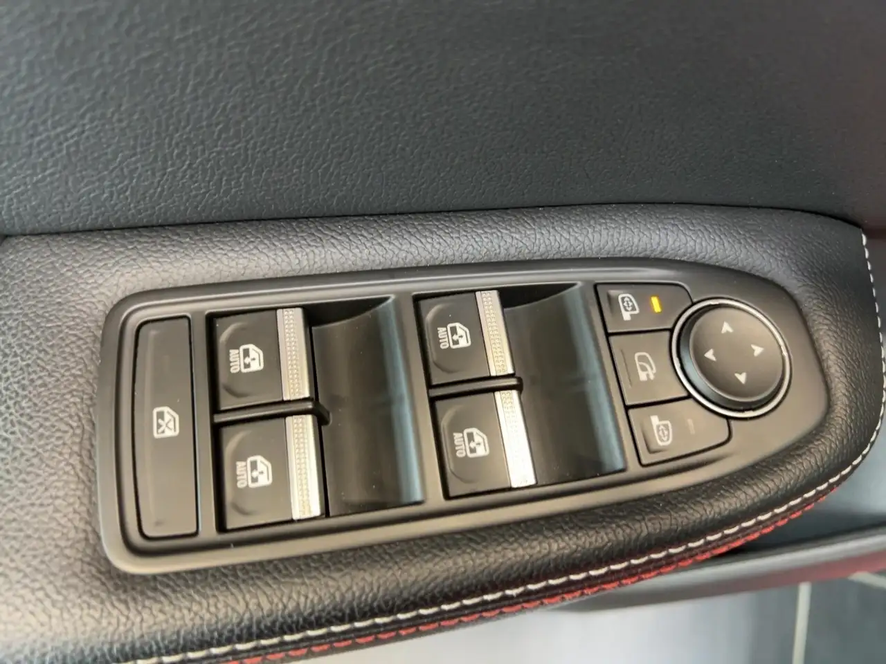 Renault Arkana R.S. LINE E-TECH Hybrid 145, миниатюра 18
