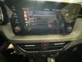 Skoda Scala 1.0 TSI Essence ABS Fahrerairbag ESP ZV Blau - thumbnail 14
