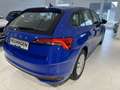 Skoda Scala 1.0 TSI Essence ABS Fahrerairbag ESP ZV Blau - thumbnail 7