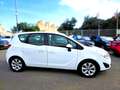 Opel Meriva 1.4 NEL Design Edition Blanc - thumbnail 5