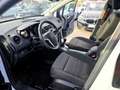 Opel Meriva 1.4 NEL Design Edition Blanc - thumbnail 10