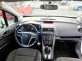 Opel Meriva 1.4 NEL Design Edition Blanc - thumbnail 9