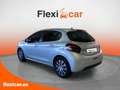 Peugeot 208 1.2 PureTech S&S Active 82 Gris - thumbnail 7