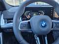 BMW iX2 iX2 xDrive30 Weiß - thumbnail 9