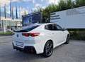 BMW iX2 iX2 xDrive30 Weiß - thumbnail 19