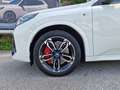 BMW iX2 iX2 xDrive30 Weiß - thumbnail 3