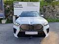 BMW iX2 iX2 xDrive30 Weiß - thumbnail 4