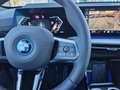 BMW iX2 iX2 xDrive30 Weiß - thumbnail 10