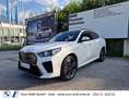 BMW iX2 iX2 xDrive30 Weiß - thumbnail 1