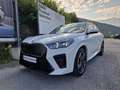 BMW iX2 iX2 xDrive30 Weiß - thumbnail 5