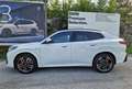 BMW iX2 iX2 xDrive30 Weiß - thumbnail 2