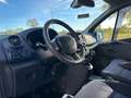 Opel Vivaro 1.6 CDTI L2 / Extra Laadruimte / Diesel / Euro 5b Wit - thumbnail 17