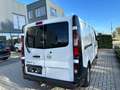 Opel Vivaro 1.6 CDTI L2 / Extra Laadruimte / Diesel / Euro 5b Wit - thumbnail 5