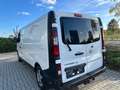 Opel Vivaro 1.6 CDTI L2 / Extra Laadruimte / Diesel / Euro 5b Wit - thumbnail 7