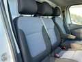 Opel Vivaro 1.6 CDTI L2 / Extra Laadruimte / Diesel / Euro 5b Wit - thumbnail 14