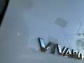 Opel Vivaro 1.6 CDTI L2 / Extra Laadruimte / Diesel / Euro 5b Wit - thumbnail 11