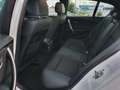 BMW 118 118d M-Paket Weiß - thumbnail 14