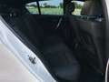BMW 118 118d M-Paket Weiß - thumbnail 16