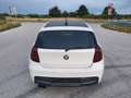 BMW 118 118d M-Paket Weiß - thumbnail 5