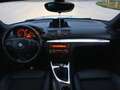 BMW 118 118d M-Paket Weiß - thumbnail 26