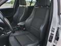 BMW 118 118d M-Paket Weiß - thumbnail 13
