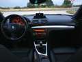BMW 118 118d M-Paket Weiß - thumbnail 22