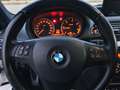 BMW 118 118d M-Paket Weiß - thumbnail 25