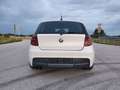 BMW 118 118d M-Paket Weiß - thumbnail 4