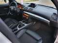 BMW 118 118d M-Paket Weiß - thumbnail 20