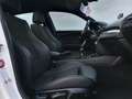 BMW 118 118d M-Paket Weiß - thumbnail 17