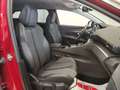Peugeot 3008 BlueHDi 130 S&S EAT8 Allure Navi FariLED Cerchi18 Rosso - thumbnail 5