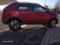 SsangYong Korando 2.0 e-xdi Premium awd 175cv auto - thumbnail 4