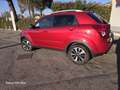 SsangYong Korando 2.0 e-xdi Premium awd 175cv auto - thumbnail 3