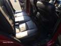 SsangYong Korando 2.0 e-xdi Premium awd 175cv auto - thumbnail 14