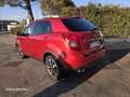 SsangYong Korando 2.0 e-xdi Premium awd 175cv auto - thumbnail 8