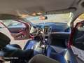 SsangYong Korando 2.0 e-xdi Premium awd 175cv auto - thumbnail 9