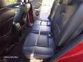 SsangYong Korando 2.0 e-xdi Premium awd 175cv auto - thumbnail 15