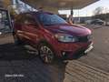 SsangYong Korando 2.0 e-xdi Premium awd 175cv auto - thumbnail 7