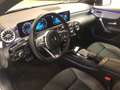 Mercedes-Benz CLA 220 d SB AMG Line MBeam|TWA|Night|Sitzhz|Kam Weiß - thumbnail 14