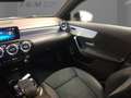 Mercedes-Benz CLA 220 d SB AMG Line MBeam|TWA|Night|Sitzhz|Kam Weiß - thumbnail 11