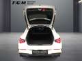 Mercedes-Benz CLA 220 d SB AMG Line MBeam|TWA|Night|Sitzhz|Kam Weiß - thumbnail 6