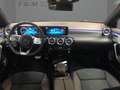 Mercedes-Benz CLA 220 d SB AMG Line MBeam|TWA|Night|Sitzhz|Kam Weiß - thumbnail 9