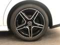 Mercedes-Benz CLA 220 d SB AMG Line MBeam|TWA|Night|Sitzhz|Kam Weiß - thumbnail 12