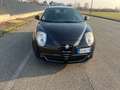 Alfa Romeo MiTo 1.6 jtdm Distinctive sport pack 120cv - thumbnail 3