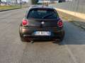 Alfa Romeo MiTo 1.6 jtdm Distinctive sport pack 120cv - thumbnail 4