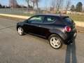 Alfa Romeo MiTo 1.6 jtdm Distinctive sport pack 120cv - thumbnail 2